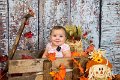 Bennett, Grayson _ Rm B-0955